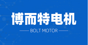 鑫橋包裝